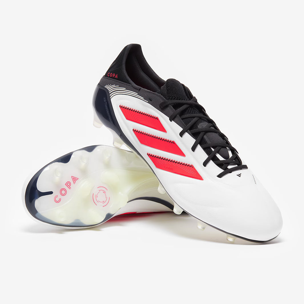adidas Copa Pure III Elite Leather AG