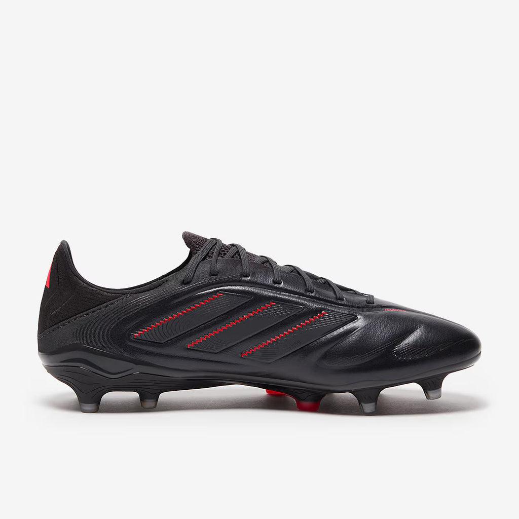 Copa Pure III Elite FG