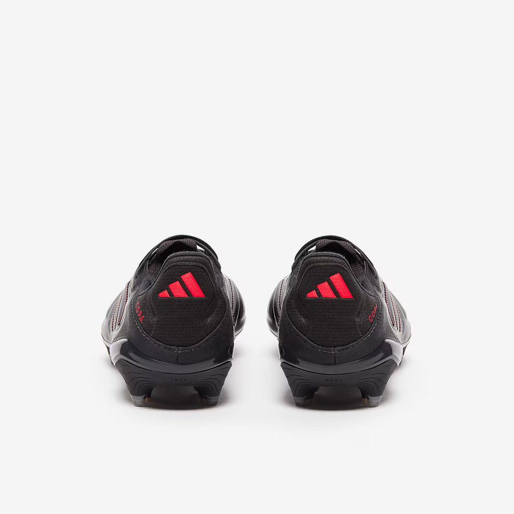 Copa Pure III Elite FG