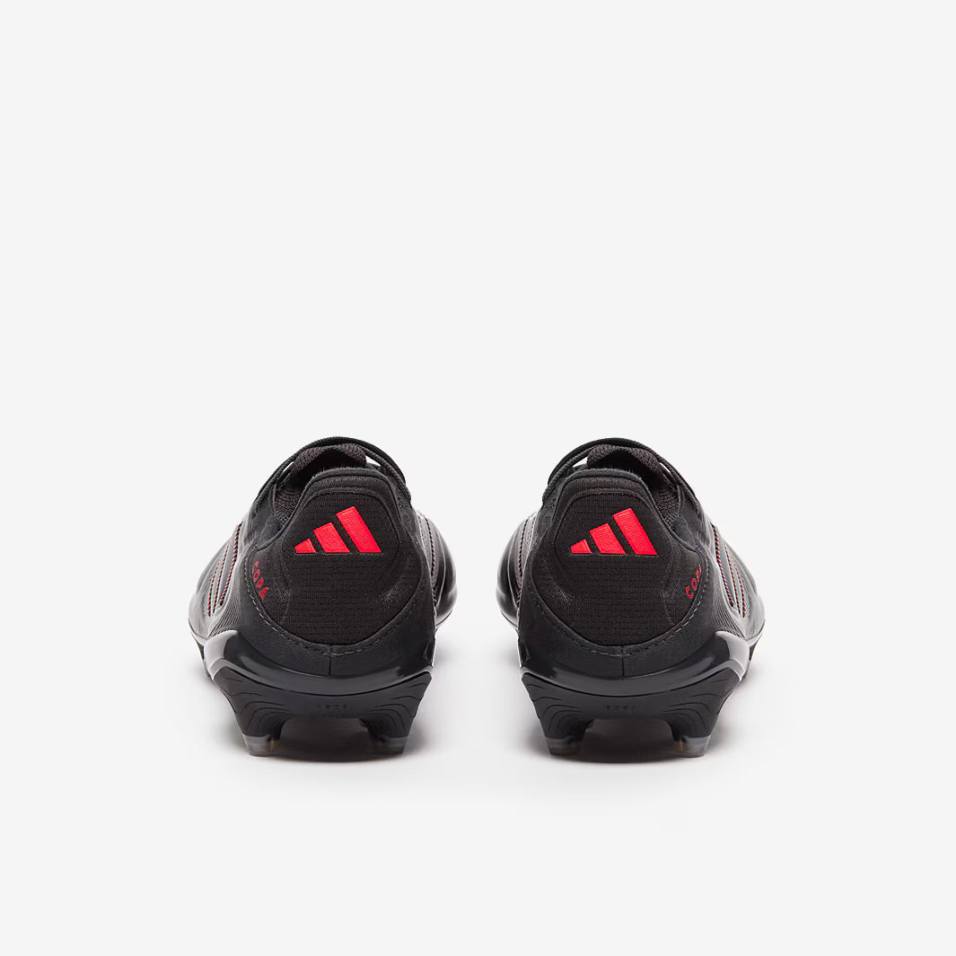 Copa Pure III Elite FG