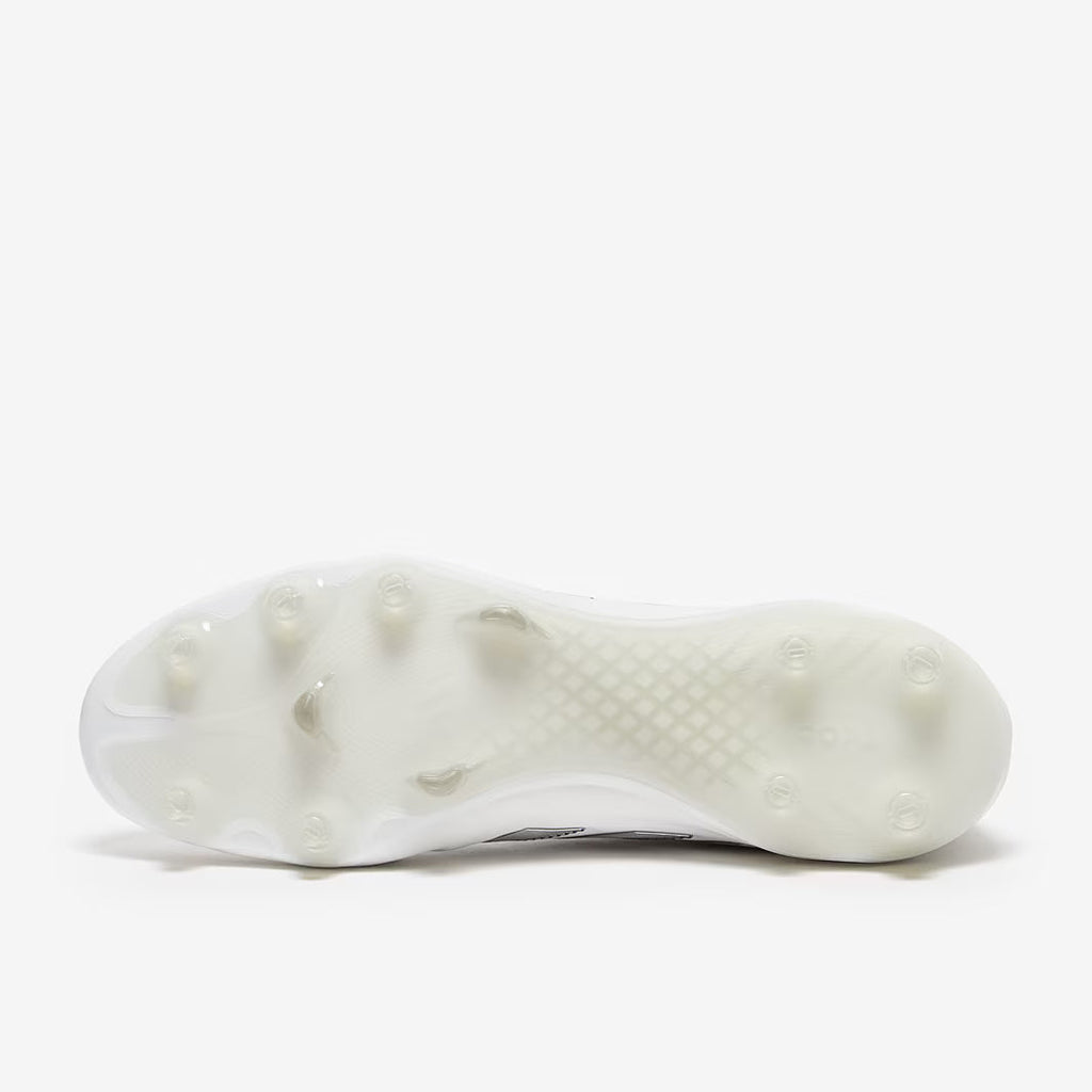 Copa Pure III Elite FG