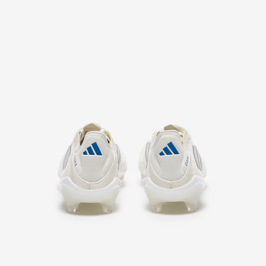 Copa Pure III Elite FG