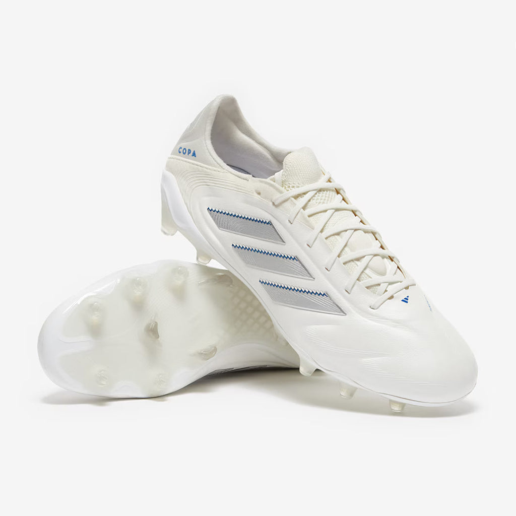 Copa Pure III Elite FG