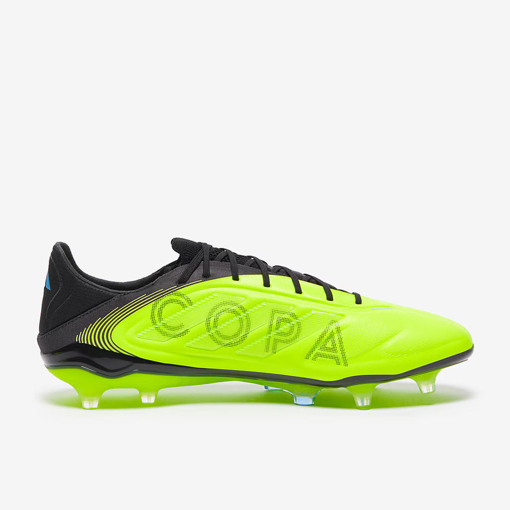 Copa Pure III Elite FG