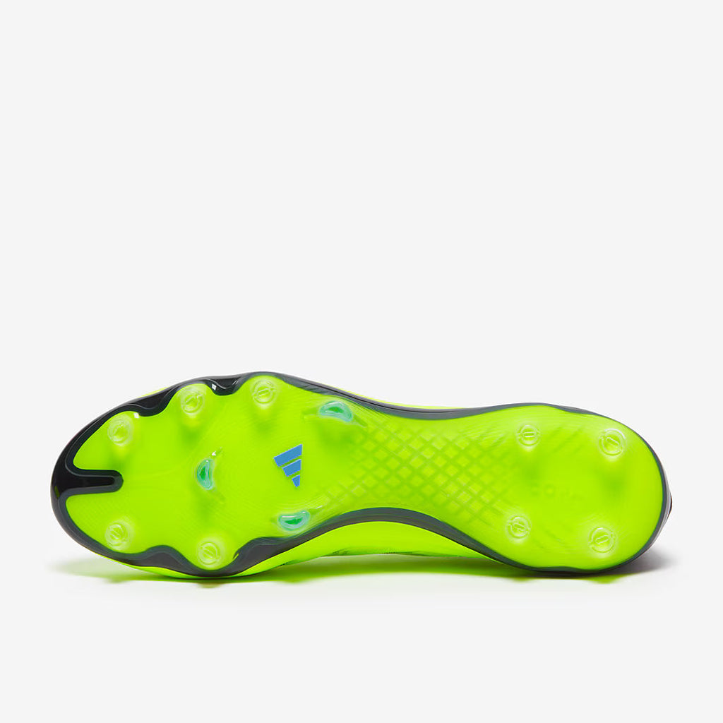 Copa Pure III Elite FG