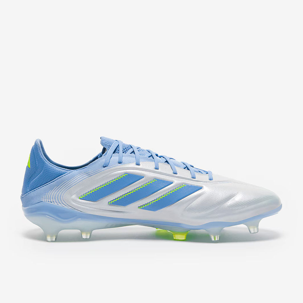 Copa Pure III Elite FG