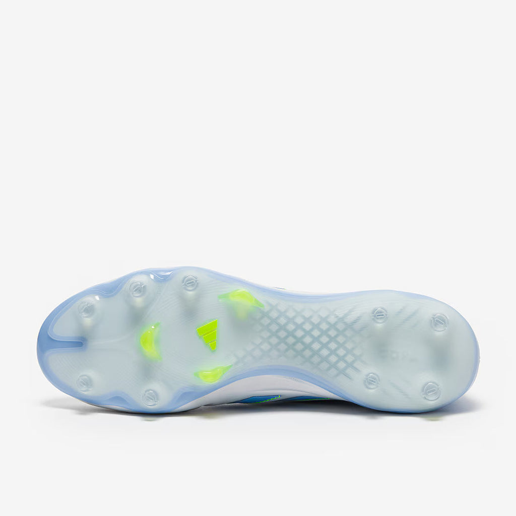 Copa Pure III Elite FG