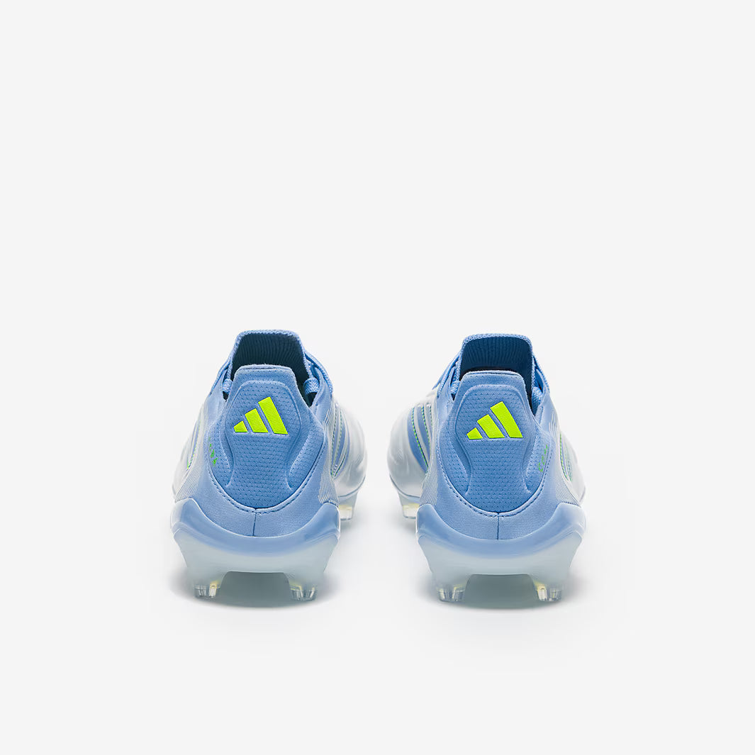 Copa Pure III Elite FG