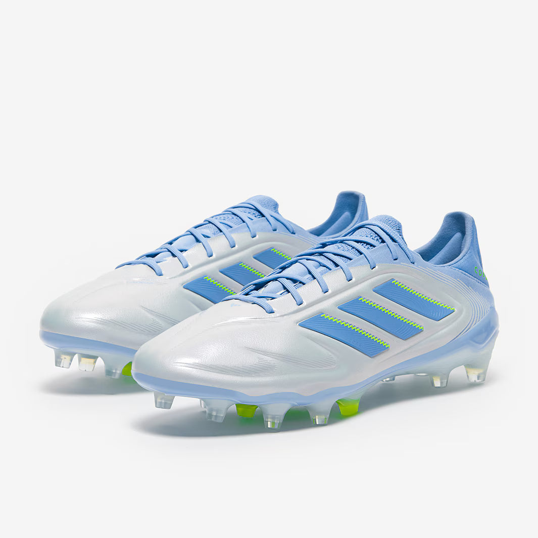 Copa Pure III Elite FG