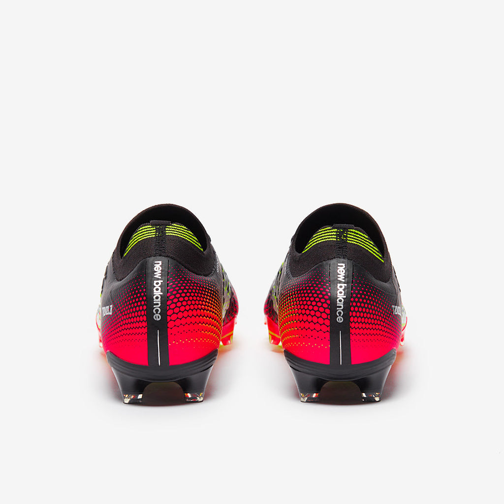 New Balance Tekela V4+ Pro FG Low