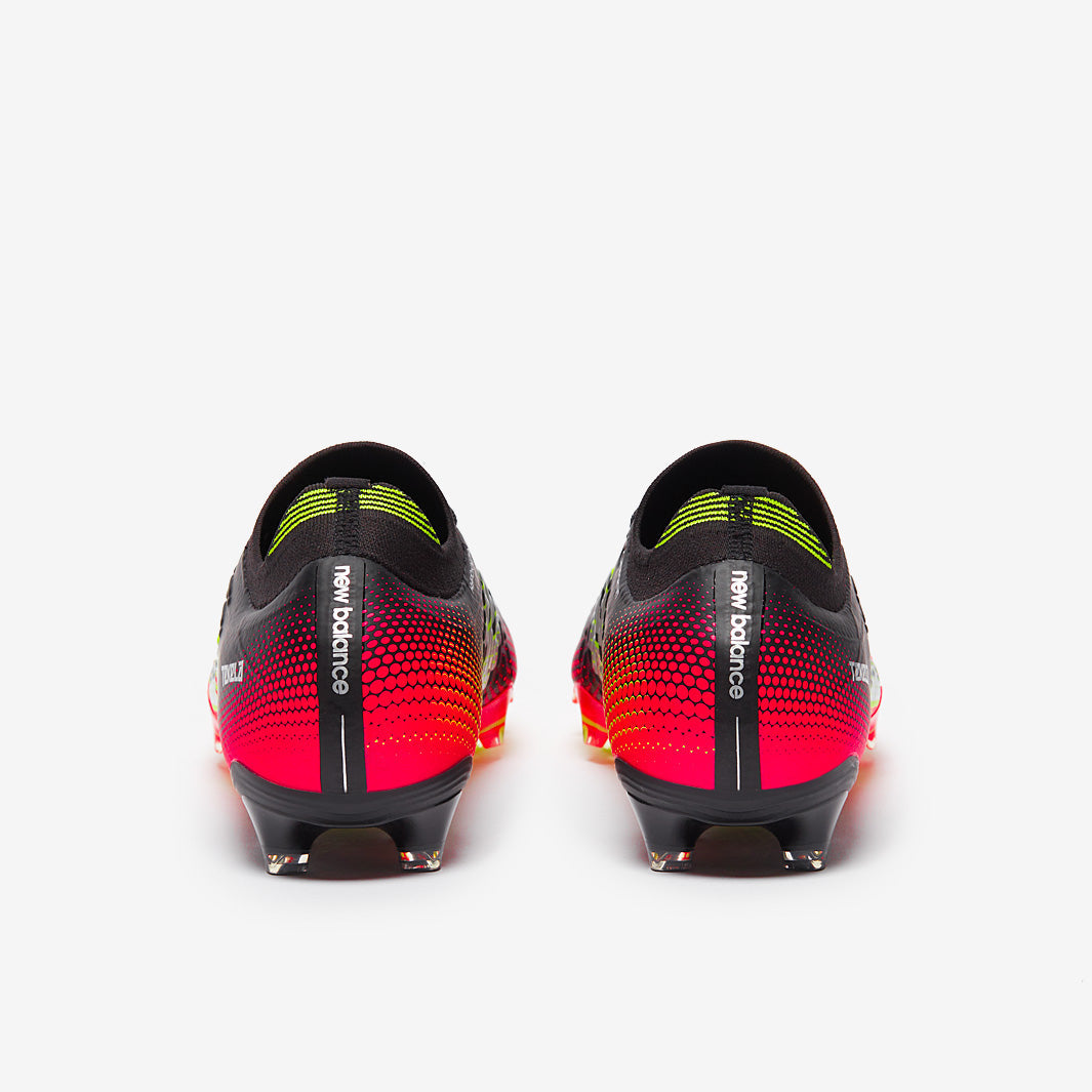 New Balance Tekela V4+ Pro FG Low