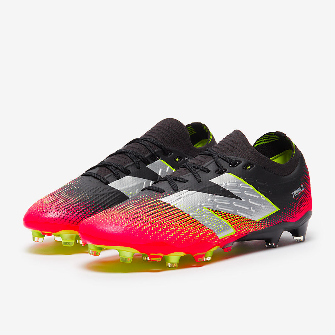 New Balance Tekela V4+ Pro FG Low