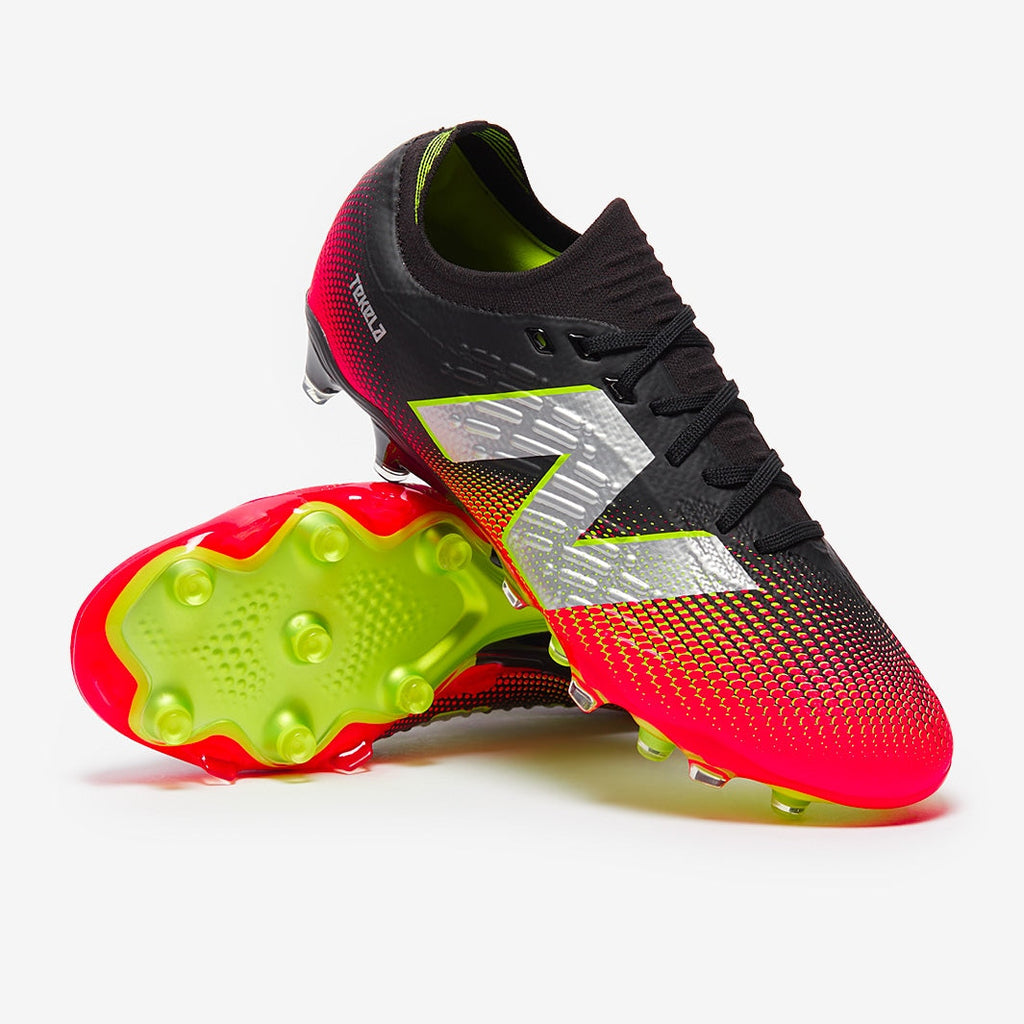 New Balance Tekela V4+ Pro FG Low