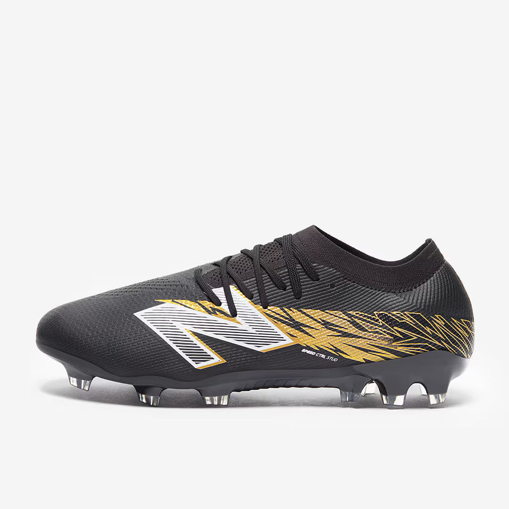 New Balance Furon V8 Elite FG