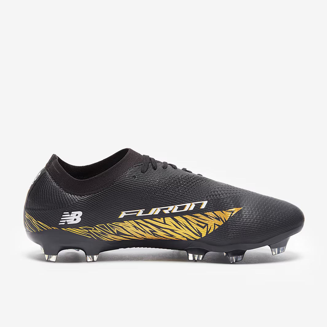 New Balance Furon V8 Elite FG
