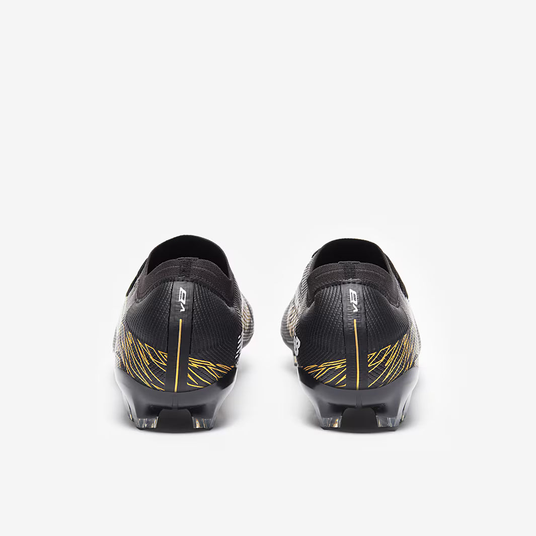 New Balance Furon V8 Elite FG