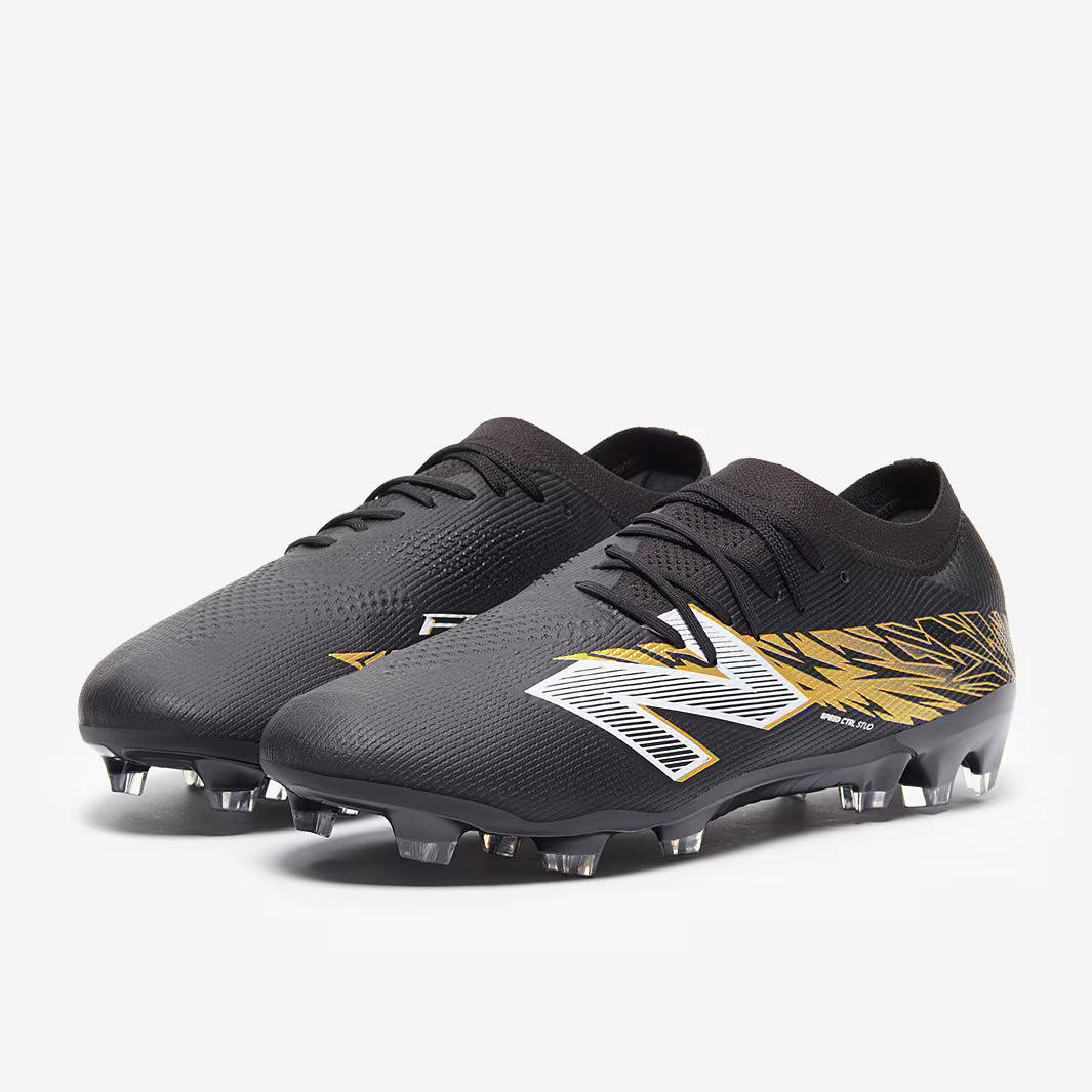 New Balance Furon V8 Elite FG