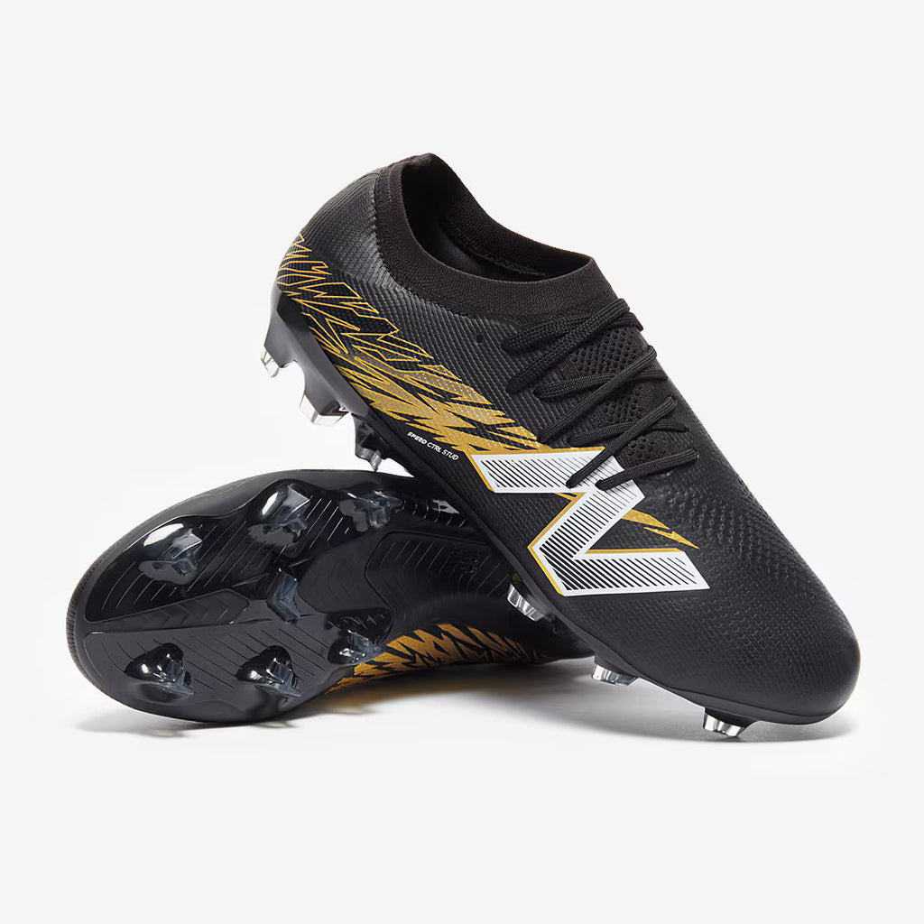 New Balance Furon V8 Elite FG