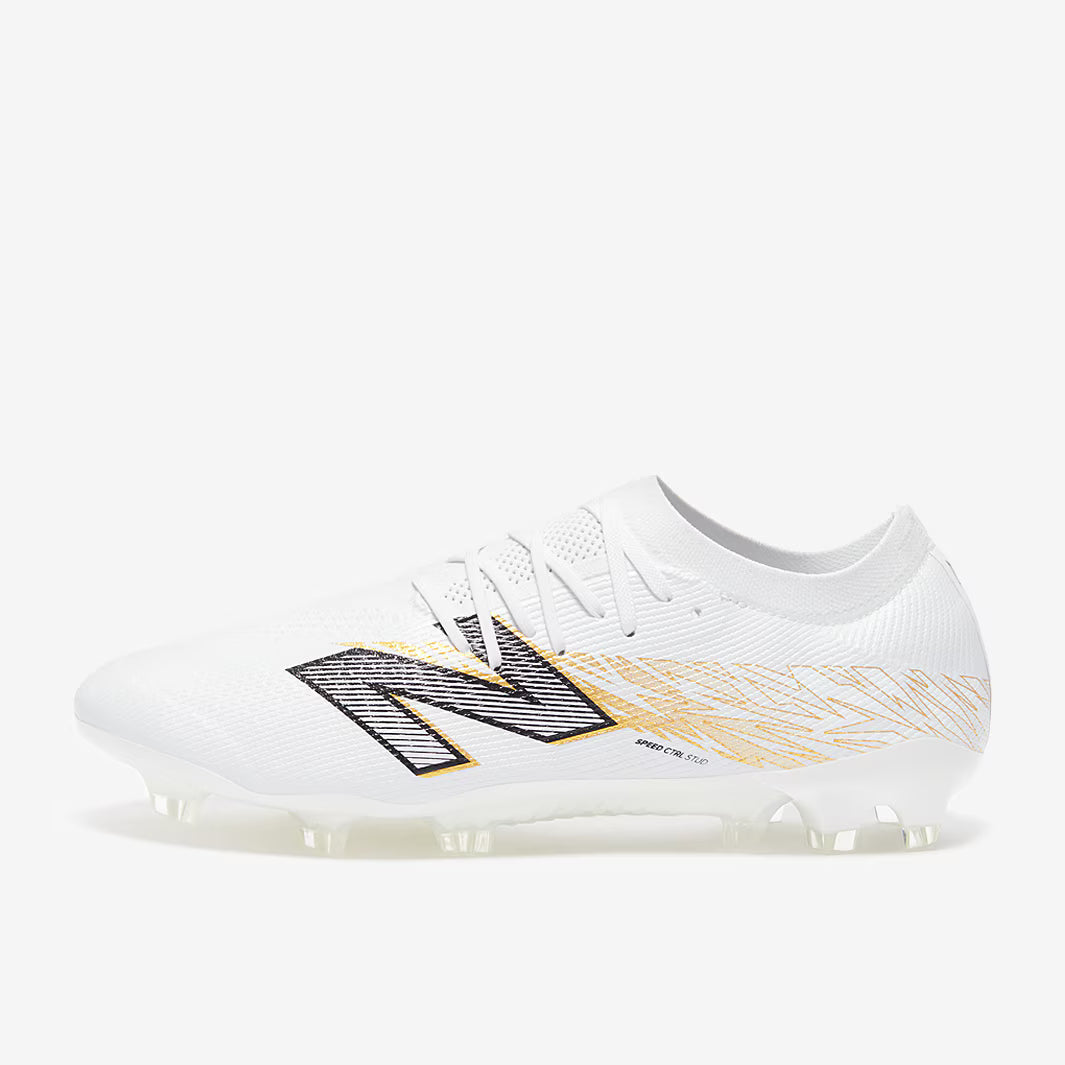 New Balance Furon V8 Elite FG