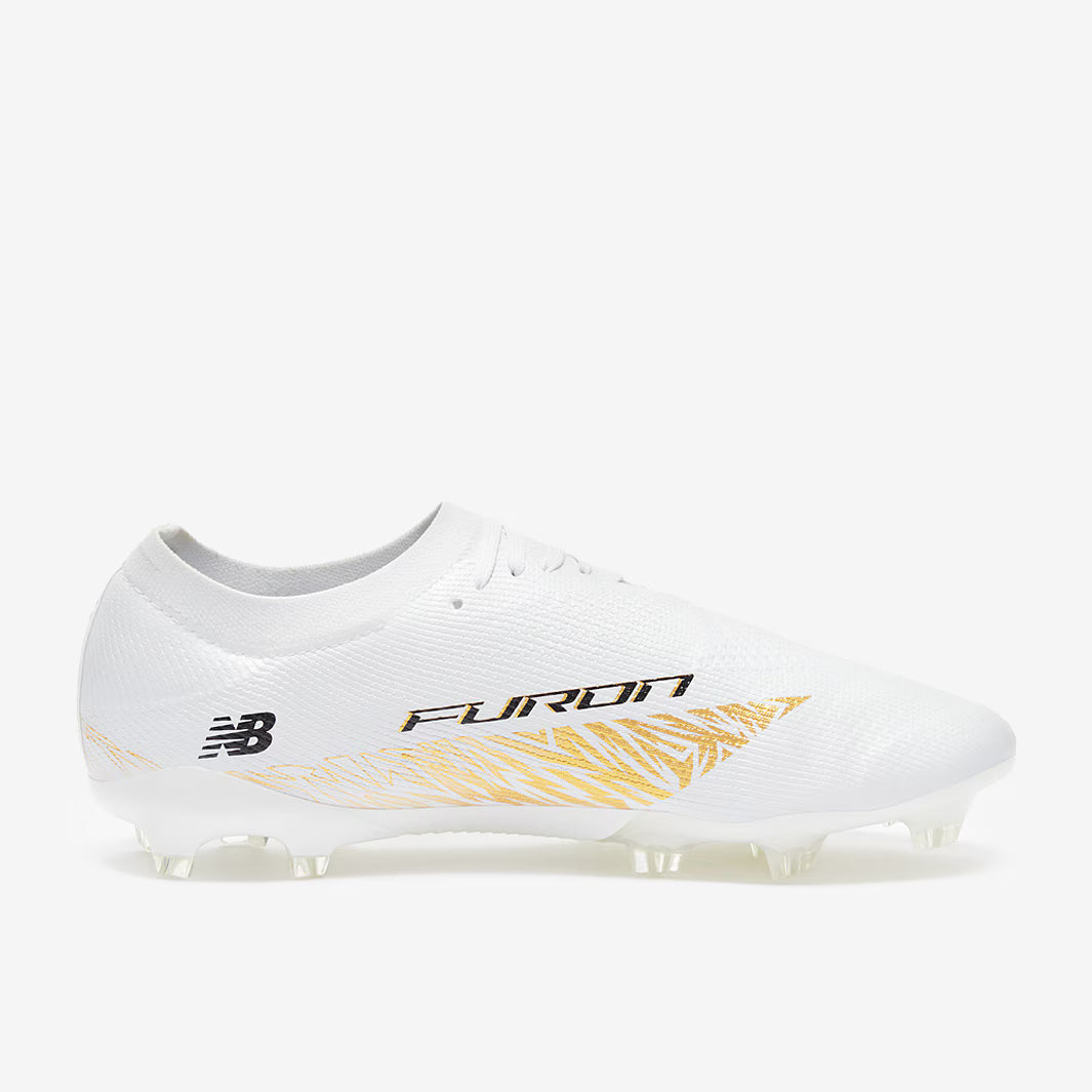 New Balance Furon V8 Elite FG