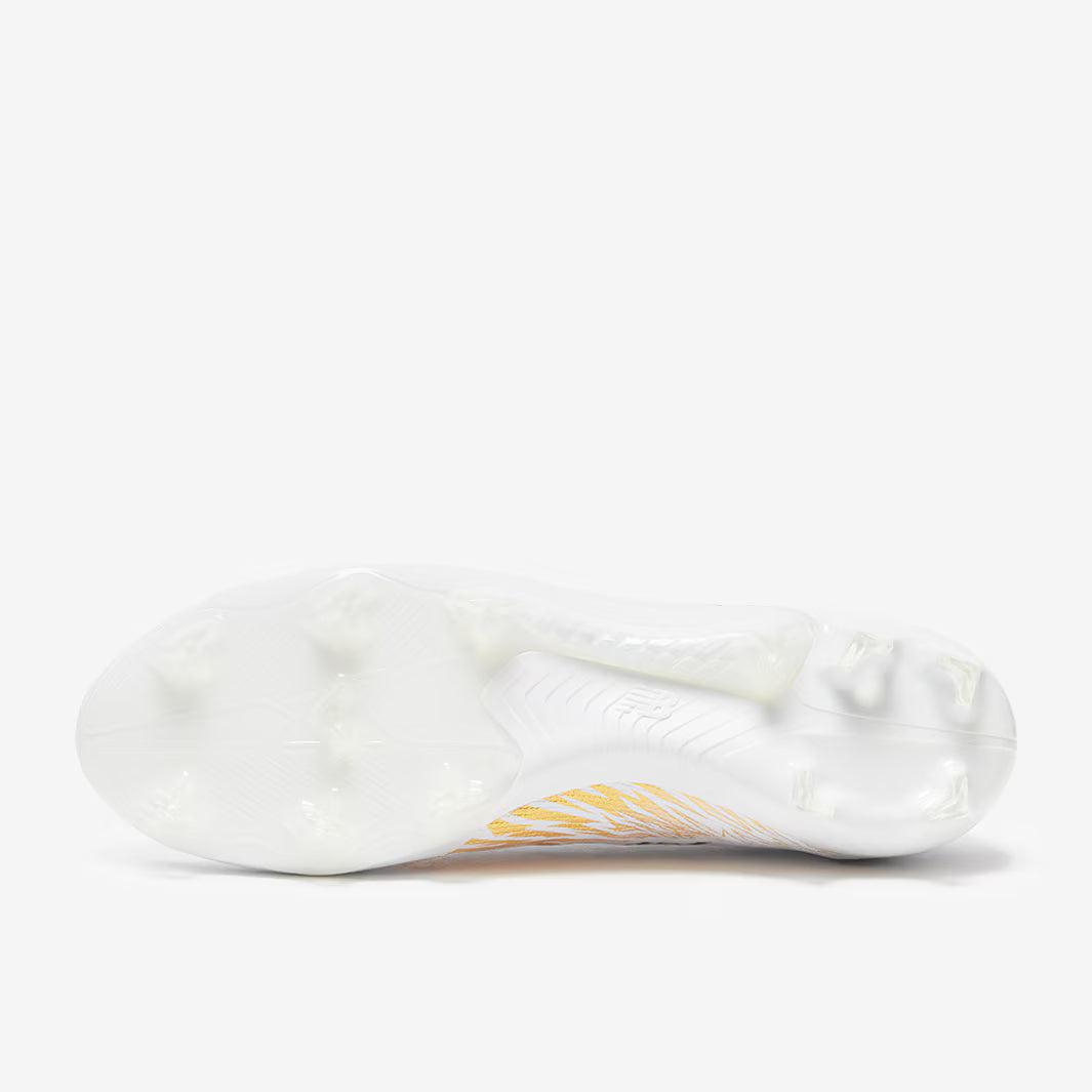 New Balance Furon V8 Elite FG