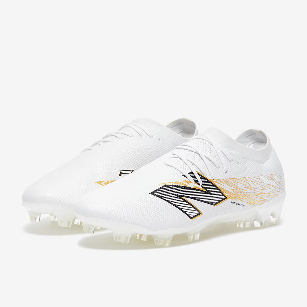 New Balance Furon V8 Elite FG