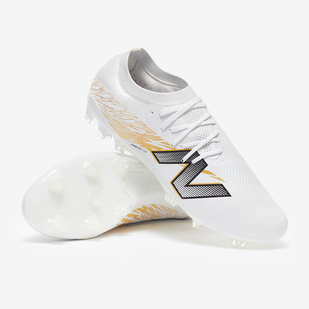 New Balance Furon V8 Elite FG