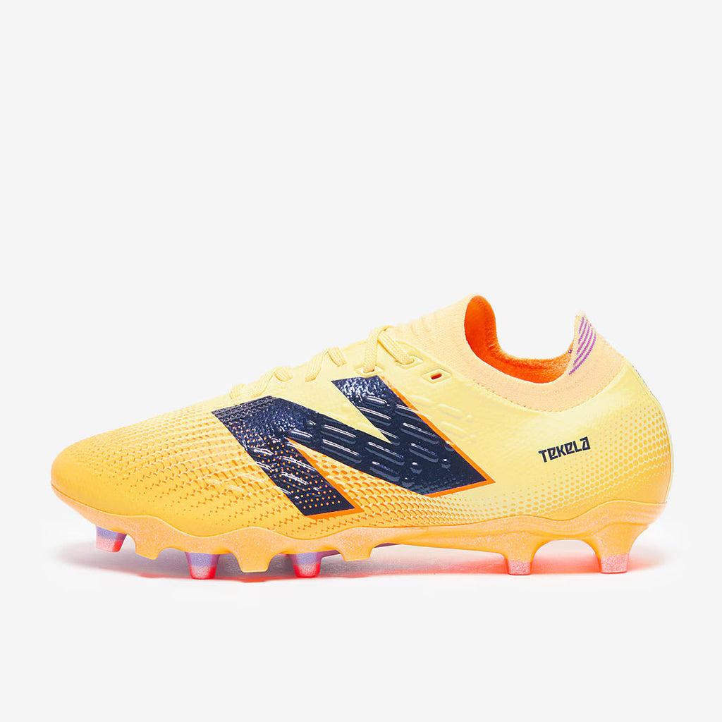 New Balance Tekela V4+ Pro FG Low
