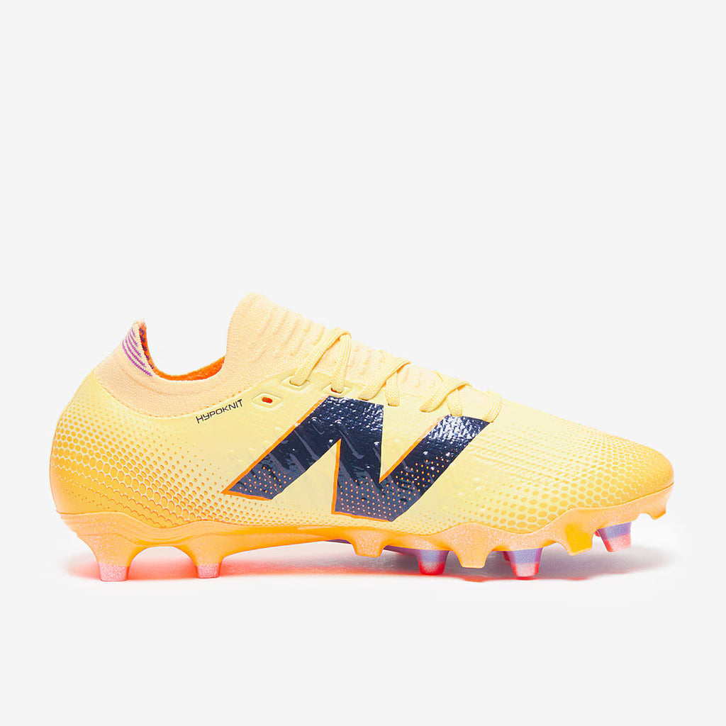 New Balance Tekela V4+ Pro FG Low