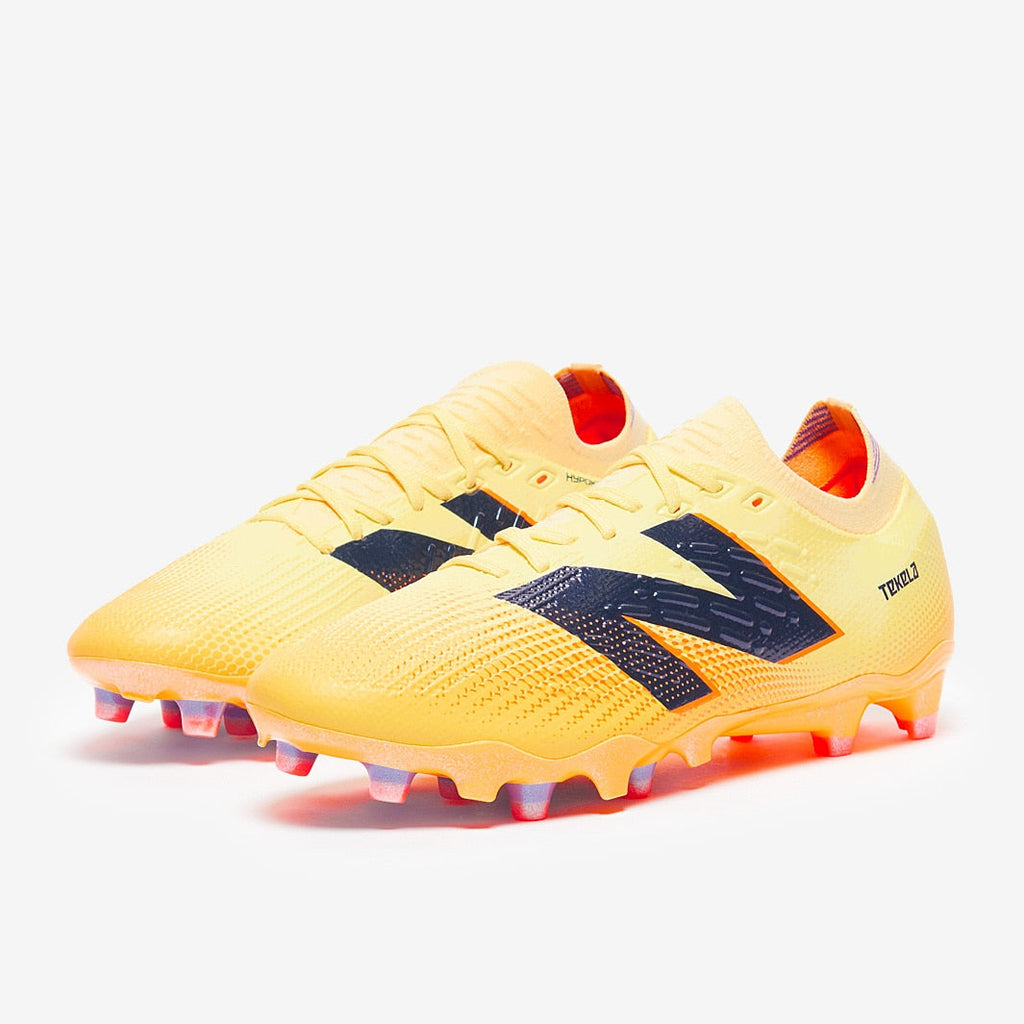 New Balance Tekela V4+ Pro FG Low