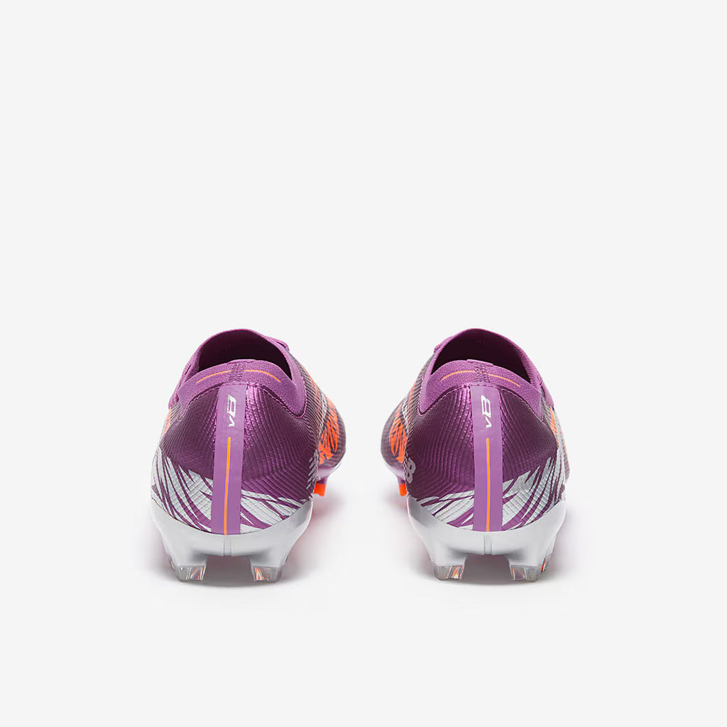 New Balance Furon V8 Elite FG