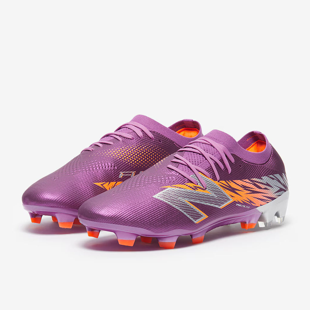 New Balance Furon V8 Elite FG