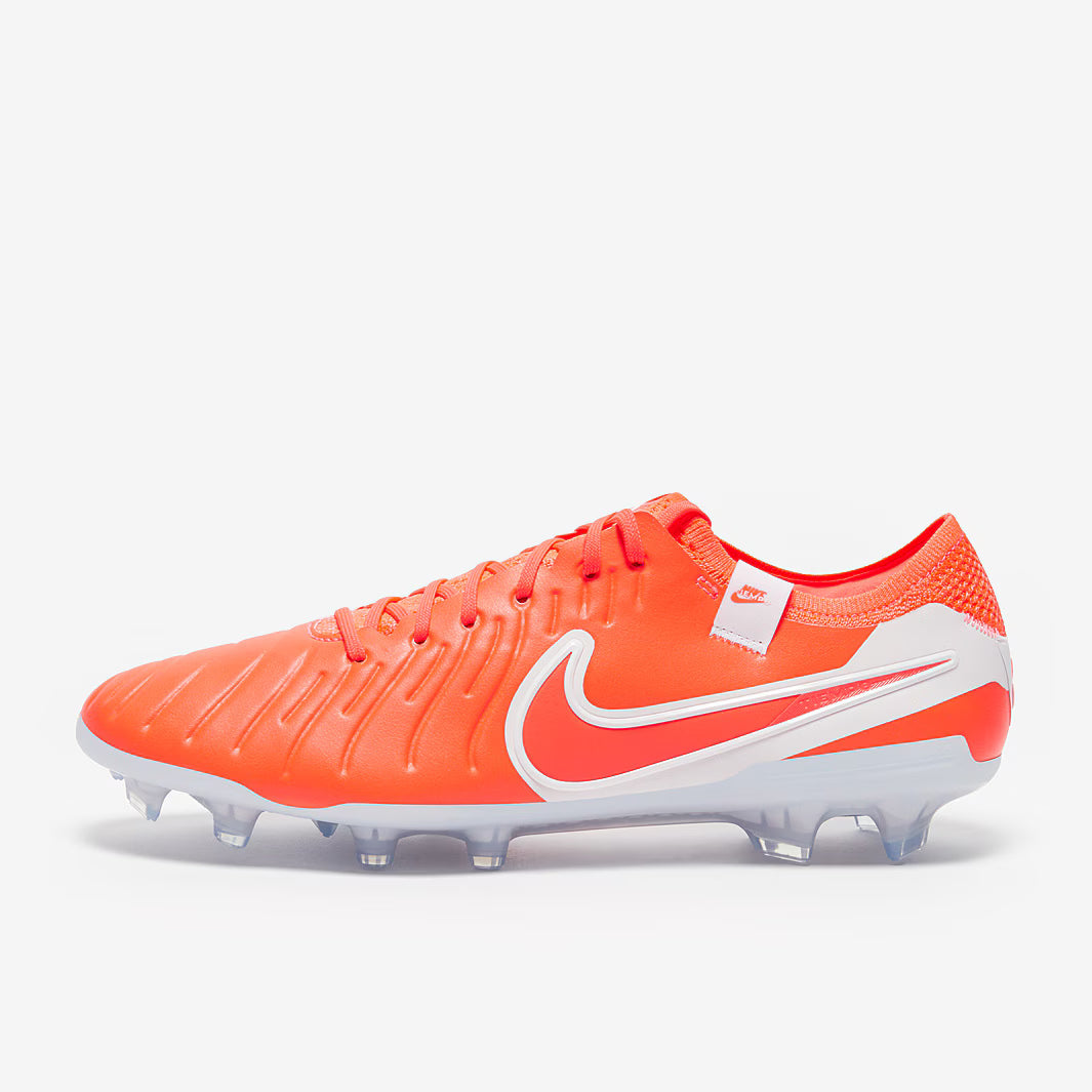 Nike Tiempo Legend X Elite FG