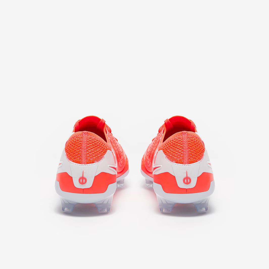 Nike Tiempo Legend X Elite FG