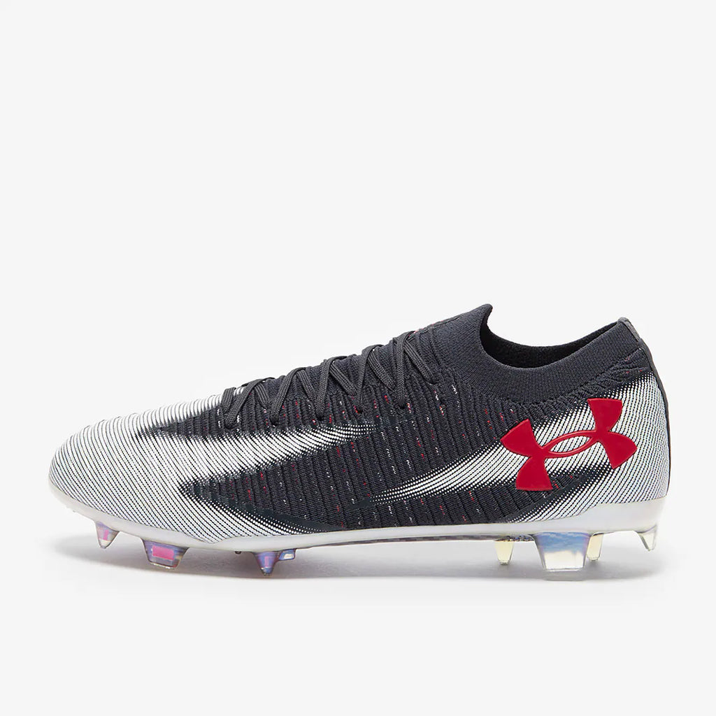 Under Armour Shadow Elite 3.0 FG