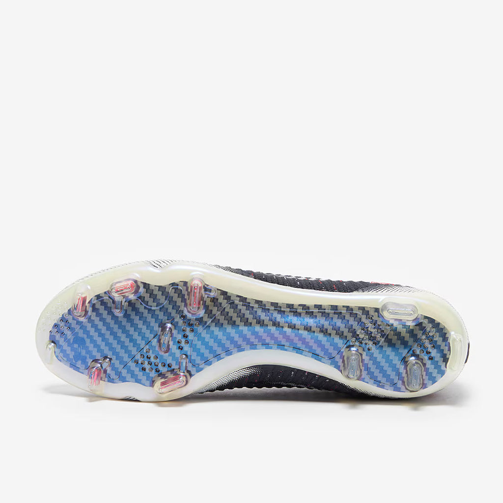 Under Armour Shadow Elite 3.0 FG