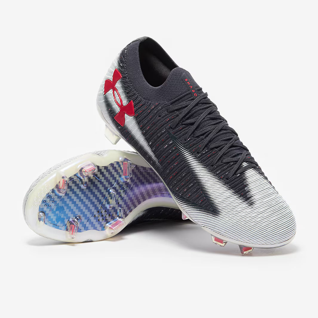 Under Armour Shadow Elite 3.0 FG