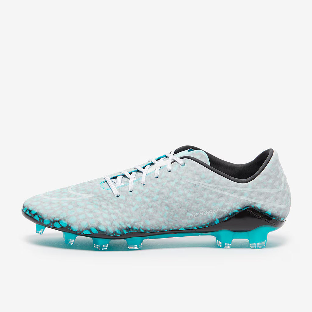 Nike Hypervenom Phantom Elite RGN Transform FG