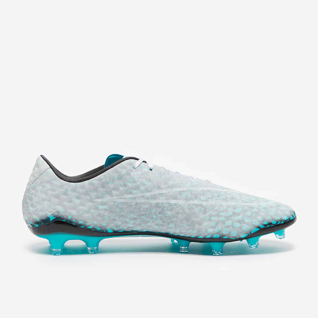 Nike Hypervenom Phantom Elite RGN Transform FG