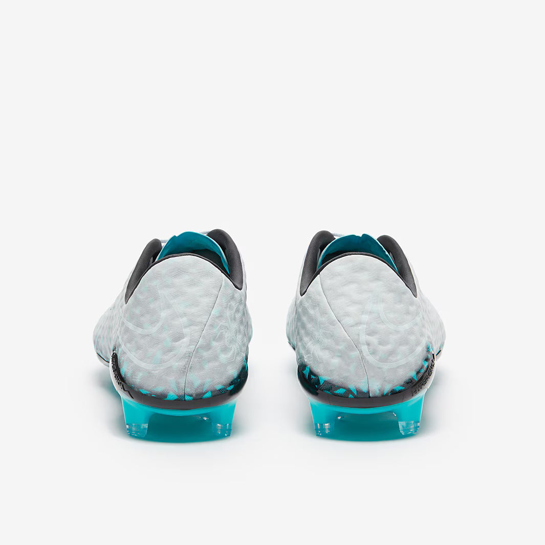 Nike Hypervenom Phantom Elite RGN Transform FG