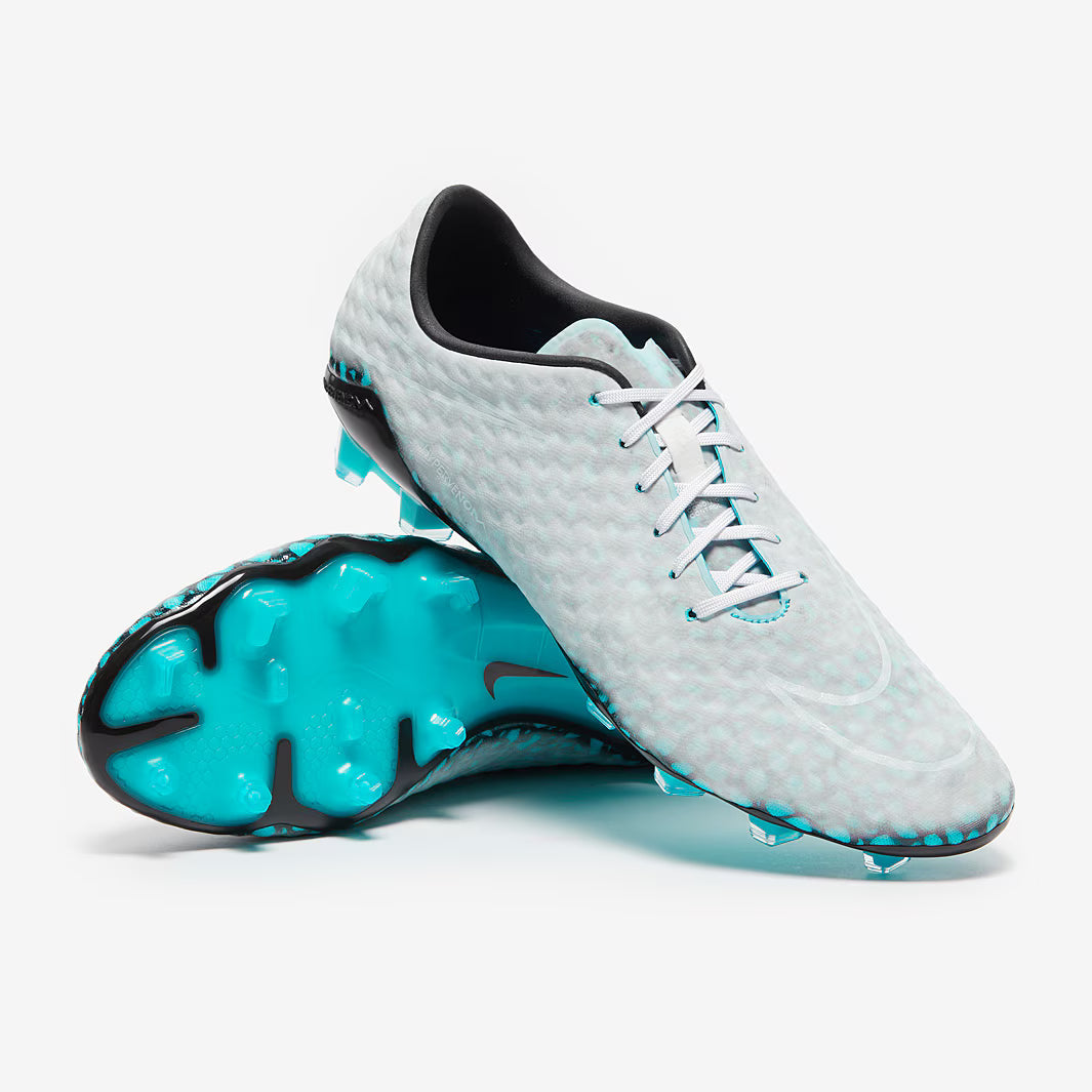 Nike Hypervenom Phantom Elite RGN Transform FG