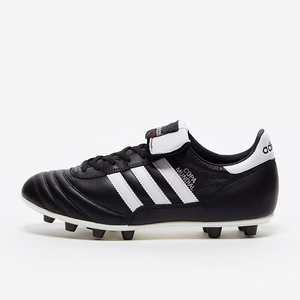 adidas Copa Mundial Made in Germany FG