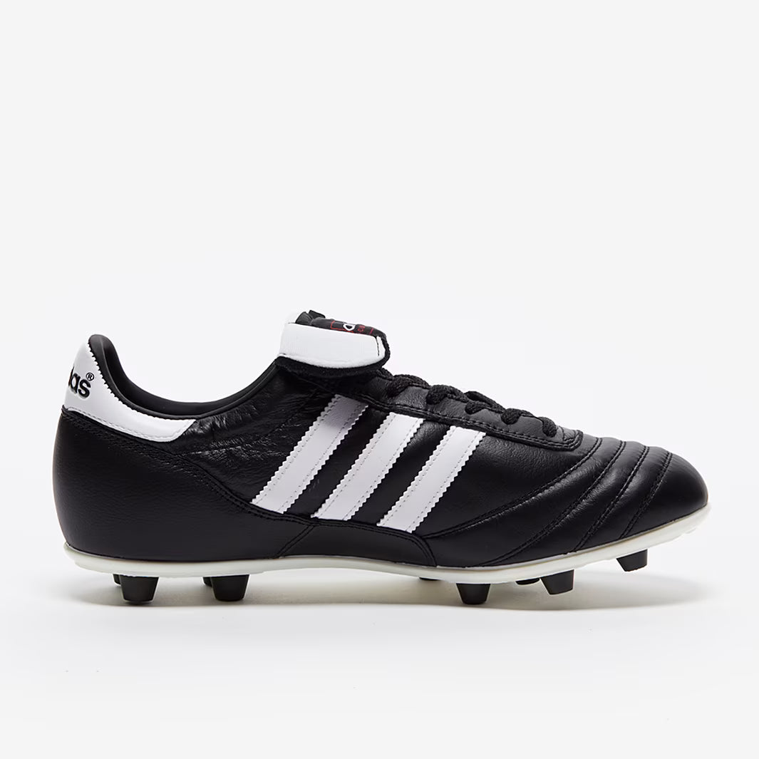 adidas Copa Mundial Made in Germany FG