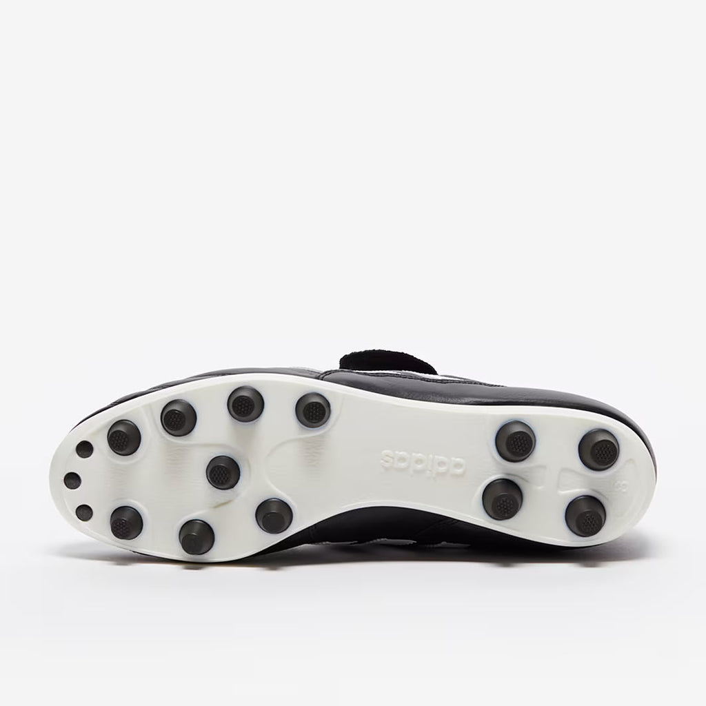 adidas Copa Mundial Made in Germany FG