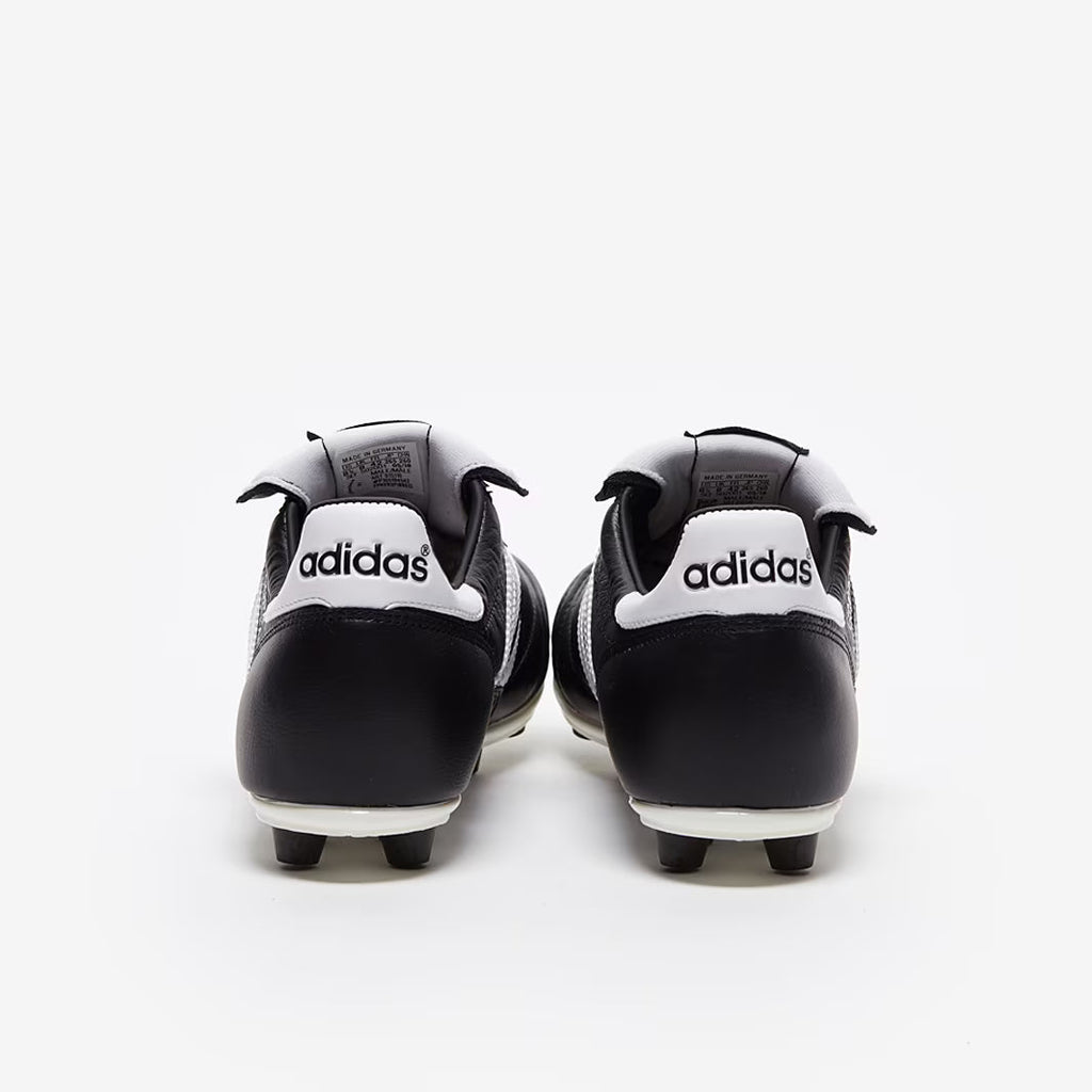 adidas Copa Mundial Made in Germany FG