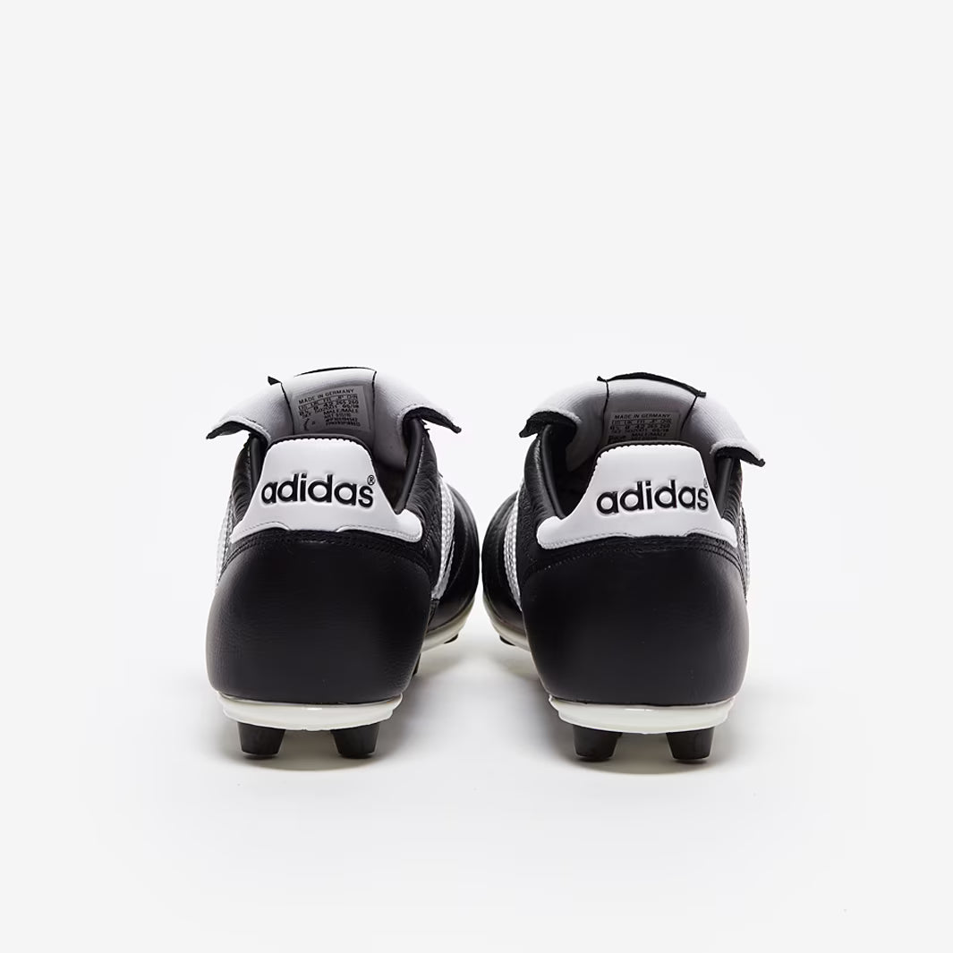 adidas Copa Mundial Made in Germany FG