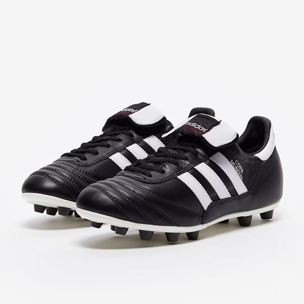 adidas Copa Mundial Made in Germany FG