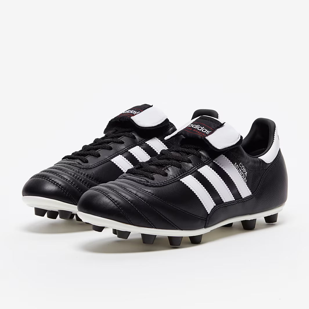 adidas Copa Mundial Made in Germany FG