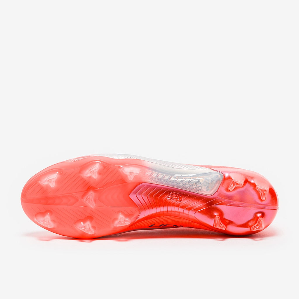 New Balance Furon Elite FG