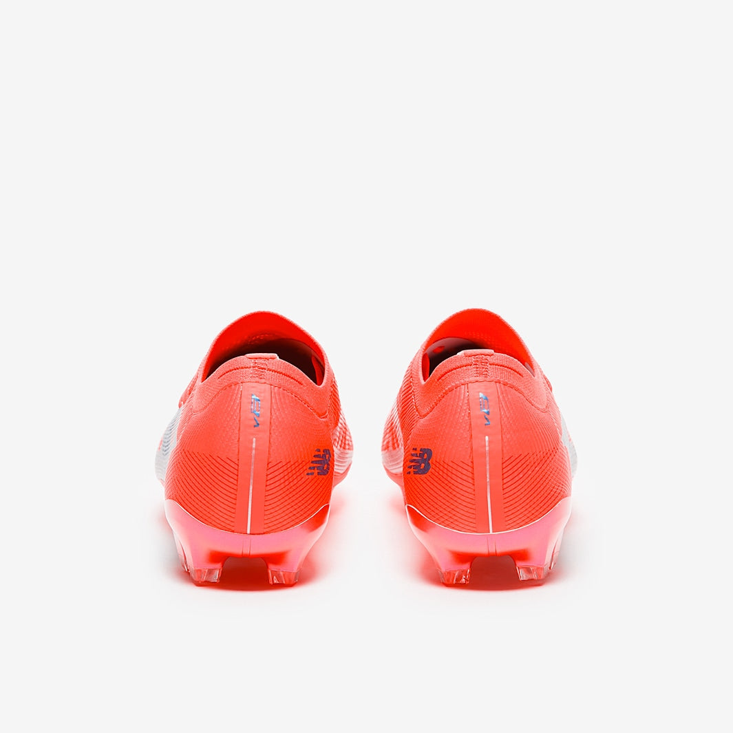 New Balance Furon Elite FG